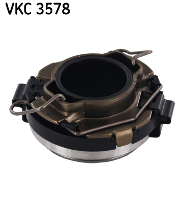Vysúvacie lożisko SKF